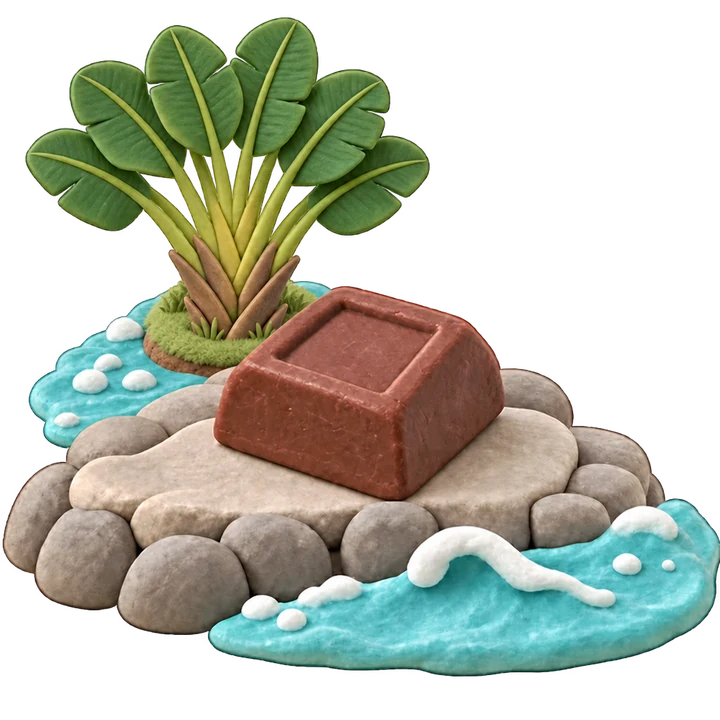 L’univers illustré de Chocolat